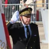 photo  sébastien jallet a présidé la cérémonie d’hommage aux victimes de la guerre d’algérie et des conflits au maroc et en tunisie, jeudi 19 mars 2026, place de la préfecture. 