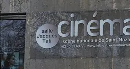 actu cinéma quatre projections uniques sur l’histoire de saint-nazaire au cinéma jacques-tati.