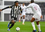 photo  prosper peter. 