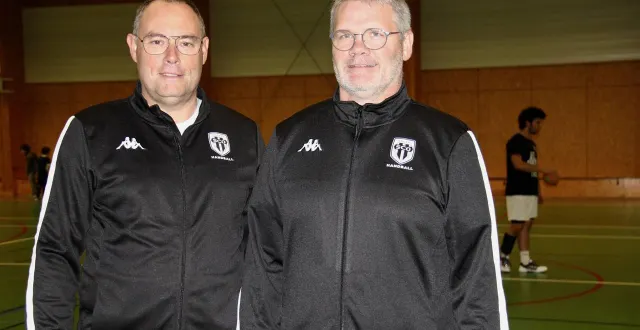 photo  laurent sorin. 
                   sco  &copy;  archives 