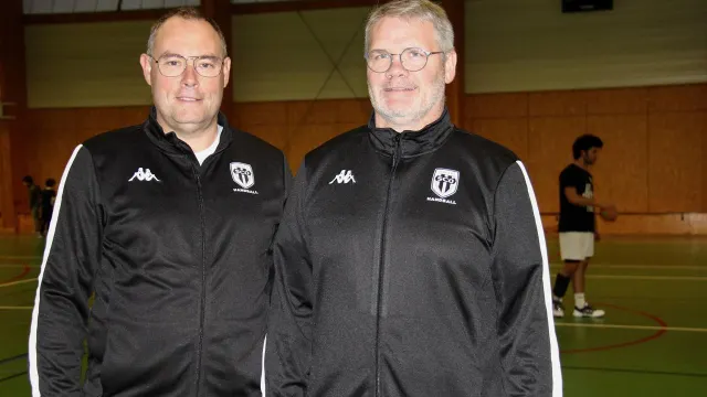 photo info  laurent sorin. 
                   sco 