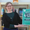 photo les médiathèques proposent de nombreuses animations autour du cinéma et de la musique.