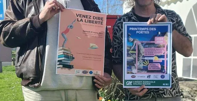 photo  willy dès et jean michel biteau.  &copy;  co 