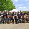 photo l’orchestre symphonique d’anjou, angissimo, réunit une quarantaine de musiciens amateurs talentueux, fidèles à l’esprit de partage.