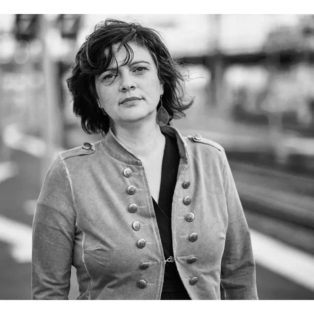 photo julie lagarrigue, c’est le désir de partage, c’est la connaissance de soi et des autres, de ce qu’ils aiment, de ce qui les rassemble. elle aime les grandes et petites choses de la vie.  ©  co