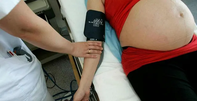 photo  plusieurs étudiantes en sciences maïeutiques se plaignent de brimades et autres commentaires rabaissant de la part de certains personnels chargés de les évaluer.  &copy;  archives ouest-france 