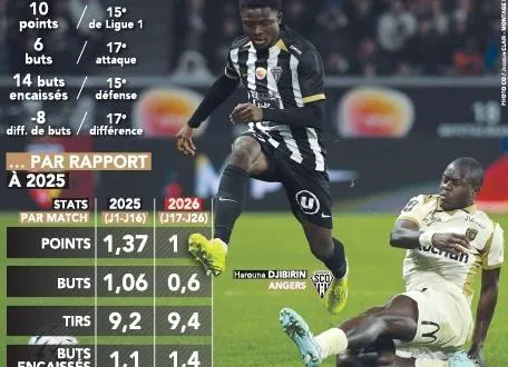 photo  .  &copy;  infographie co 