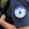 photo la police lutte contre les trafics de stupéfiants en maine-et-loire.