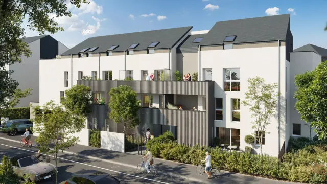 photo info dispositif Jeanbrun : la nouvelle mesure fiscale qui change la donne pour les investisseurs en Maine-et-Loire