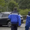 photo c’est la gendarmerie de saumur qui s’est chargée de l’enquête.