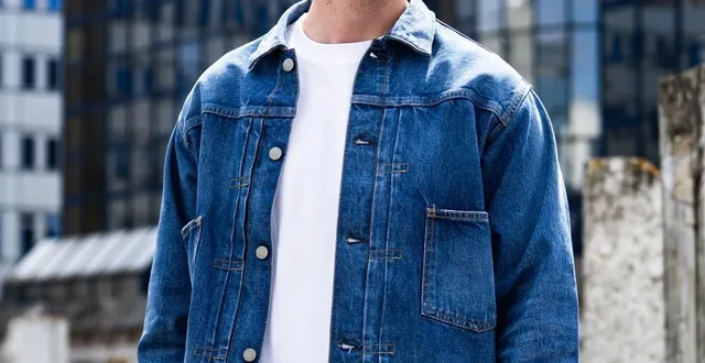 photo  julien lieb sera sur la scène du forum du centre des expositions le samedi 28 mars 2026.   &copy;  tom daschier 