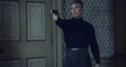 actu cinéma cillian murphy revient dans la peau de tommy shelby à l’occasion du film « « peaky blinders : l’immortel », sur netflix