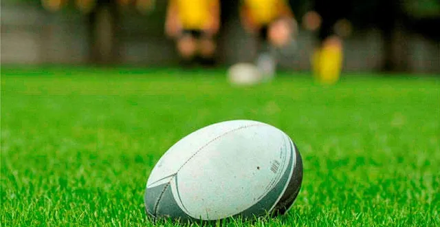 photo  le président du club de rugby de bayeux (calvados) a été condamné à de la prison ferme pour détention d’images pédopornographiques. le comité départemental de rugby réagit ce vendredi 20 mars 2026.  &copy;  archive ouest-france 