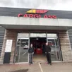 photo  le nouveau centre carglass est installé avenue jean-monnet, à la ferté-bernard. 
