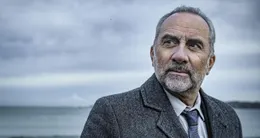 actu cinéma acteur de cinéma et de télévision, imitateur, comédien de théâtre, antoine duléry présidera le jury long métrage de mamers en mars.