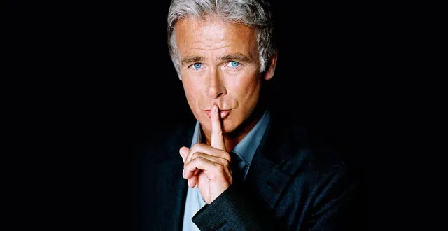 photo  l’acteur franck dubosc a été aperçu au moins deux fois à parthenay ces dernières semaines. il vient en tournage en mai en gâtine.  &copy;  document facebook franck dubosc. 