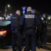photo  soupçonné de s’en être pris à deux policiers, un choletais avait été interpellé dans la nuit du 3 au 4 juillet 2025 (photo d’illustration). 