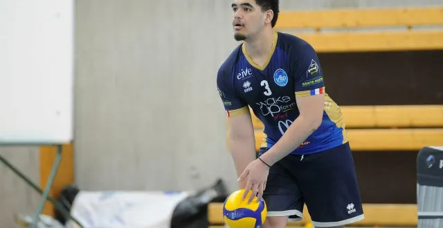 photo  tugi kaikilekofe (vbp niort).  &copy;  co – christophe bernard 