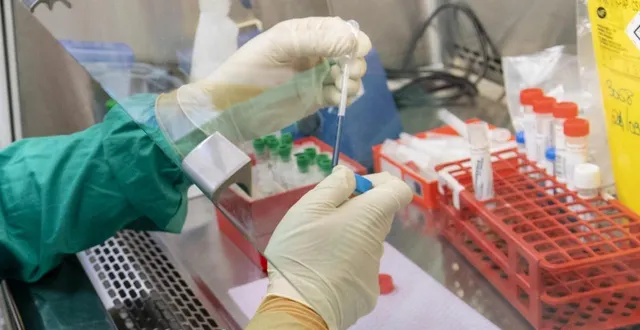 photo  les trois doctorants qualifiés pour la finale régionale du concours 