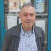 photo  il souhaitait s’arrêter. michel leroy, élu en sarthe depuis 25 ans, a accepté la proposition de la préfecture pour gérer pendant trois mois les affaires de gestion courante de cogners, un village sans candidat. 
