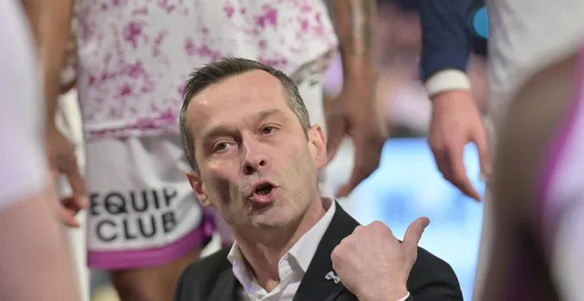 photo  jean-baptiste lecrosnier.  &copy;  guillaume marie 