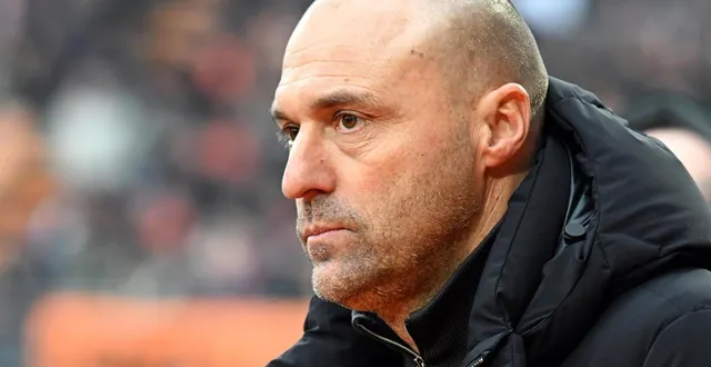 photo  alexandre dujeux.  &copy;  jérôme fouquet/ouest-france. 