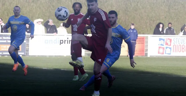 photo  matthieu desheulles.  &copy;  jacques blondel 