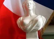 photo  plusieurs conseils municipaux vont être installés en cette fin mars 2026. en sarthe, les conseillers municipaux ont déjà été élus dans 342 communes. un second n’est nécessaire, le dimanche 22 mars, que dans huit communes du département. 