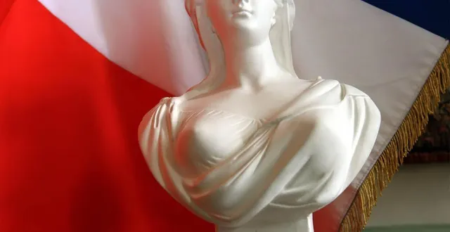 photo  plusieurs conseils municipaux vont être installés en cette fin mars 2026. en sarthe, les conseillers municipaux ont déjà été élus dans 342 communes. un second n’est nécessaire, le dimanche 22 mars, que dans huit communes du département.  &copy;  archives le maine libre - hervé petitbon 