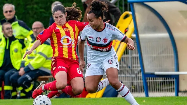 photo info  la mancelle chloé philippe. 