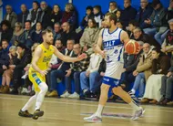 photo  pierre-etienne drouault. 