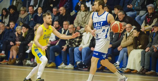 photo  pierre-etienne drouault.  &copy;  dominique breugnot/ouest-france 