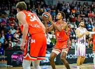 photo  de retour dans le secteur intérieur après avoir été soigné d’une pubalgie, jonathan jeanne va apporter un peu de fraîcheur pour cette fin de saison. 