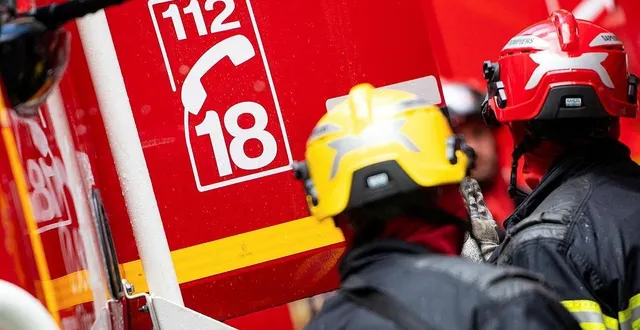 photo  le feu a détruit les panneaux solaires d’une maison dans l’eure et a fait exploser les batteries de ces derniers. illustration  &copy;  archives ouest-france 