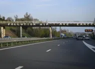 photo  la qualité de l’air s’améliore dans une grande partie des cinq départements de la normandie, dimanche 22 mars 2026 illustration 