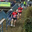 photo quelque 800 coureurs avaient répondu présent au trail urbain du mans l’année dernière.