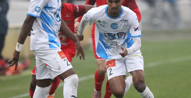 photo  pierrick mouniama.  &copy;  jean-louis rault 