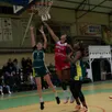 photo  saint-pavin avait battu avrillé à domicile, le 17 janvier 2026, à l’occasion de la 12e journée de n3 féminine de basket. 