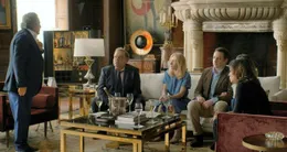 actu cinéma cocorico réalisé par le cinéaste choletais julien hervé, avec christian clavier, didier bourdon, marianne denicourt et sylvie testud, avait réuni près de 2 millions de spectateurs.