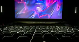 actu cin&eacute;ma  le printemps du cinéma, c’est jusqu’au mardi 24 mars 2026. 