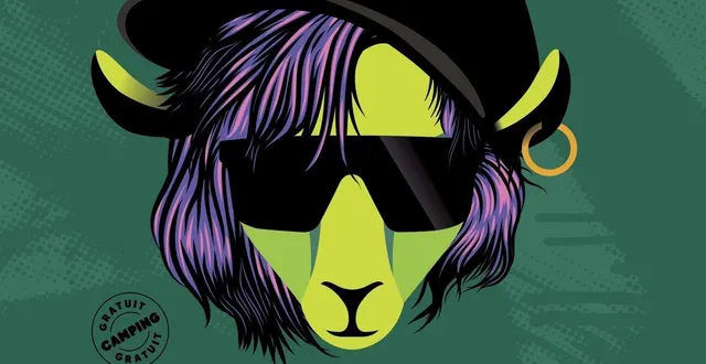 photo  l’association ouaille’note tiendra son assemblée générale annuelle le vendredi 27 mars 2026, à 19 heures, à la salle du cinéma de vasles.  &copy;  festival ouaille’note 