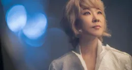 actu cin&eacute;ma  l’étoile du jazz youn sun nah au théâtre de la fleuriaye ce mardi 24 mars. 