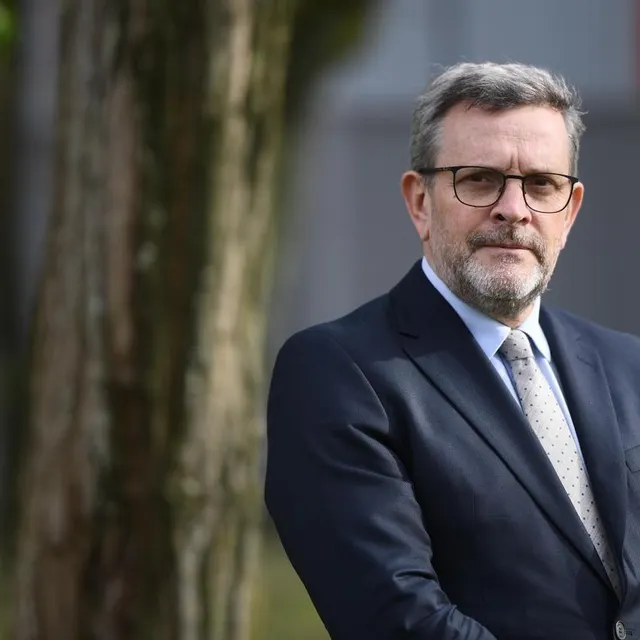 photo philippe bolo.  ©  co - josselin clair