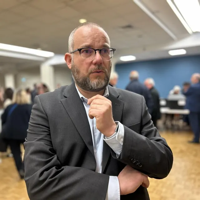 photo mathieu roussel.  ©  co