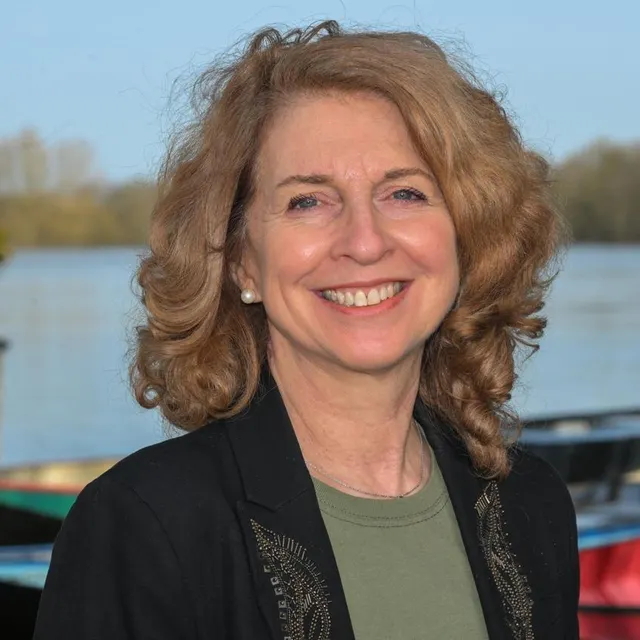 photo véronique maillet.  ©  co - laurent combet