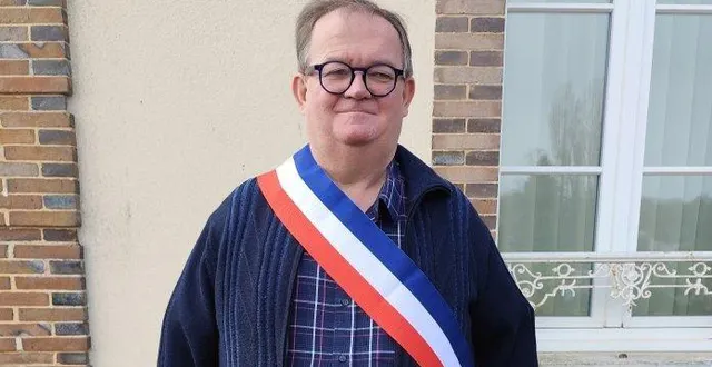 photo  jean-luc nouail.  &copy;  ouest-france 