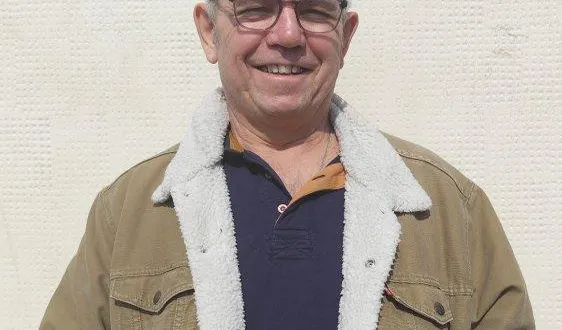 photo  christophe pottier.  &copy;  ouest-france 