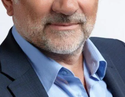 photo  antoine duléry sera le président du jury professionnel de la 36e édition.  &copy;  bernard richebe 