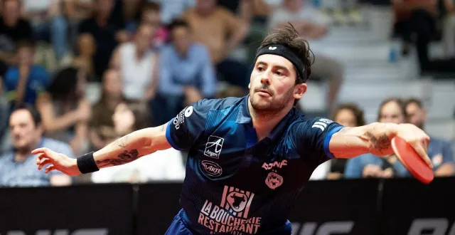 photo  joao geraldo.  &copy;  co-régine lemarchand 