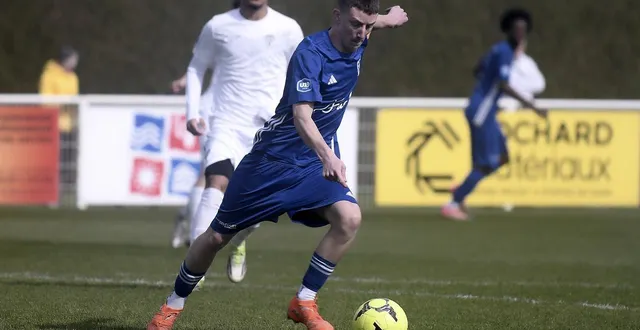 photo   arl bottin de saint-lô.  &copy;  jacques blondel 